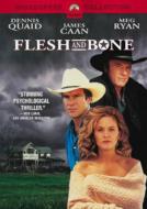 Flesh And Bone