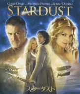 Stardust