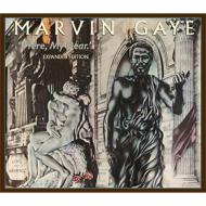 Marvin Gaye/Here Me Dear - Expanded Edition