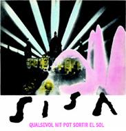 Qualsevol Nit Pot Sortir El Sol