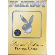 �v���C�{�[�C �g�����v