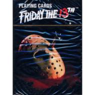 �W�F�C�\�� �g�����v