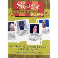 �X�^�[�Y �V�[�N���b�g �g�����v