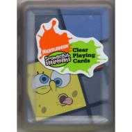 �X�|���W�{�u �N���A �g�����v