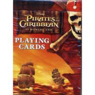 �p�C���[�c �I�u �J���r�A�� 3 �g�����v