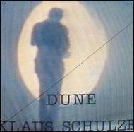 Dune デューン(紙ジャケット仕様)