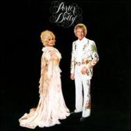 Dolly Parton / Porter Wagoner/Porter �� Dolly