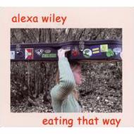 Alexa Wiley/Eating That Way