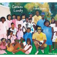 Carmen Lundy/Come Home