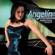 Angelin