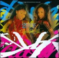 2divine/Canto A La Vida