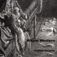 Wayne Western/Gratton Heights