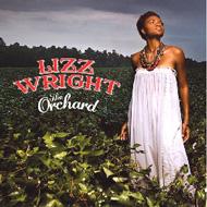 Lizz Wright/Orchard (Ltd)