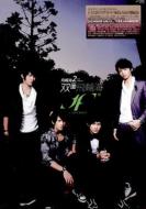 �o�ʔ�֊C-����j�l��: ��p�a�w��