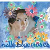 Portrait Is Finished And I Have Failed To Capture Your Beauty..