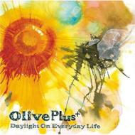 Daylight On Everyday Life