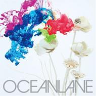 OCEANLANE/Twisted Colors