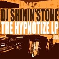 Hypnotize Lp