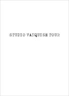Various/Studio Vanquish Tour