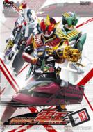 Masked Rider Den-O 10