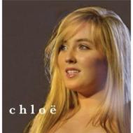 Chloe