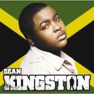 Sean Kingston