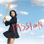 Passion