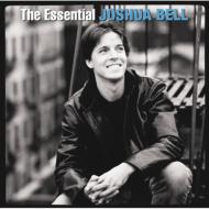 J.bell: The Best Of Joshua Bell