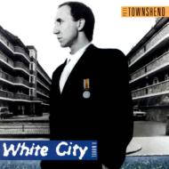 White City