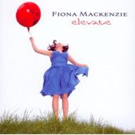 Fiona Mackenzie/Elevate