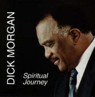 Spiritual Journey