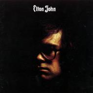 Elton John/Elton John (Dled)