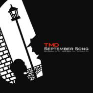 September Song