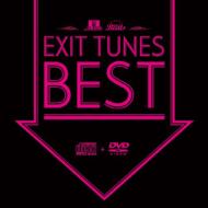 Exit Tunes Best
