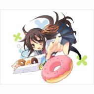 Exit Trance Presents Gakko Trance