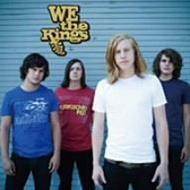 We The Kings