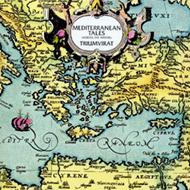Triumvirat/Mediterranean Tales 泤ʪ (Pps)