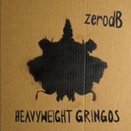 Heavyweight Gringos