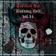 Various/Red Hot Burning Hell Vol.14