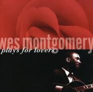 Plays For Lovers