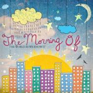 The World As We Know It