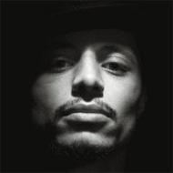 Jose James