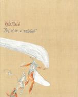 Put It In A Nutshell