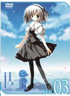 H2o-Footprints In The Sand-3