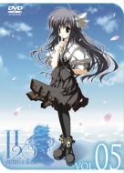 H2o-Footprints In The Sand-5