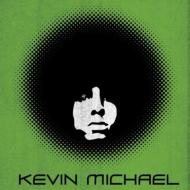 Kevin Michael/Kevin Michael (Ltd)