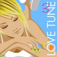 Love Tune 3
