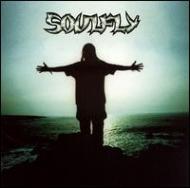 Soulfly