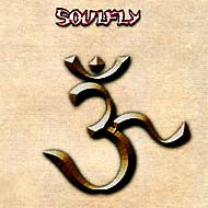 ジャン・ジャック・ペリー関連3枚セット Yahoo!オークション -「ジャン=ジャック・ペリー」(音楽) の落札