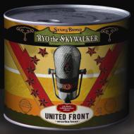 United Front -Works Best-